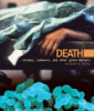 Book cover for "Death".