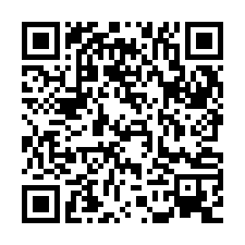 QR Code for "The day room : a memoir of madness and mending /".