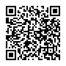 QR Code for "Wolf pack : tracking wolves in the wild /".