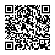 QR Code for "Death : corpses, cadavers, and other grave matters".