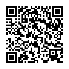 QR Code for "From seed to bloom : how to grow over 500 annuals, perennials & herbs /".