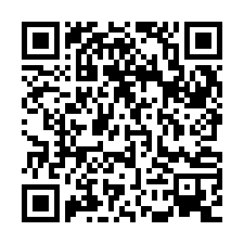 QR Code for "Roofs and siding /".