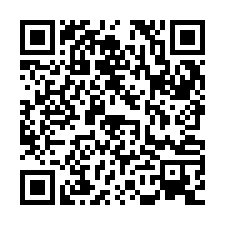 QR Code for "Scratchboard for illustration /".