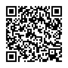 QR Code for "What color is your parachute? : a practical manual for job-hunters & career changers /".