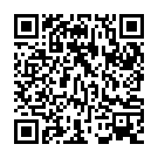 QR Code for "The world of cactus & succulents, and other water-thrifty plants /".