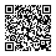 QR Code for "Uncle Matty's ultimate guide to dog training : the Woof papers /".