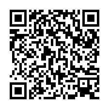 QR Code for "About mammals : a guide for children /".