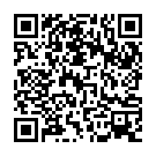 QR Code for "Easter crafts /".