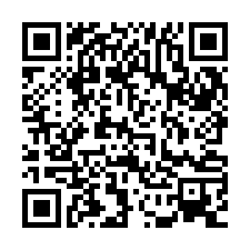 QR Code for "Origami; Japanese paper folding.".