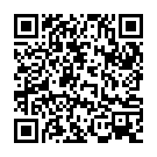 QR Code for "About raptors : a guide for children".