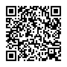 QR Code for "The big book of drawing /".