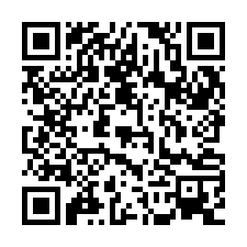 QR Code for "Our dreaming mind /".