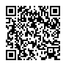 QR Code for "Masks and puppets /".