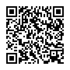 QR Code for "The doctor's book of home remedies for dogs and cats : over 1,000 solutions to your pet's problems-- from top vets, trainers, breeders, and other animal experts /".