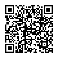 QR Code for "Siberian huskies /".