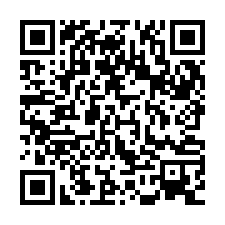 QR Code for "Congress /".