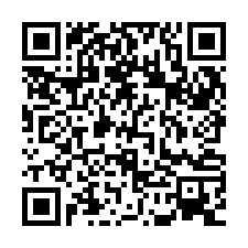 QR Code for "Swords and daggers /".