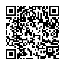 QR Code for "Drawing horses and foals /".