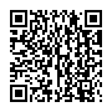 QR Code for "Rodale's chemical-free yard & garden : the ultimate authority on successful organic gardening /".