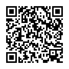 QR Code for "The first time garden.".