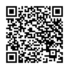 QR Code for "Koalas : Australia's ancient ones /".