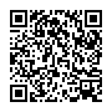 QR Code for "Creative crafts using natural materials.".