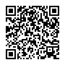 QR Code for "Drawing with children : a creative method for adult beginners, too /".