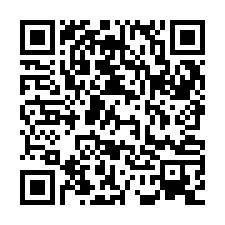 QR Code for "Southwest scroll saw patterns /".