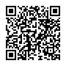 QR Code for "The complete idiot's guide to buying and selling collectibles /".