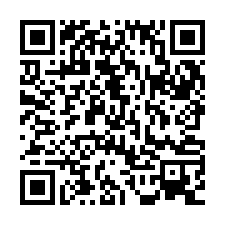 QR Code for "The origin of species by means of natural selection : or, The preservation of favored races in the struggle for life /".