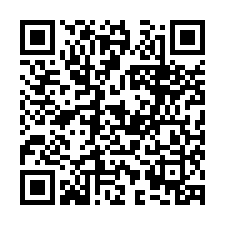 QR Code for "Cats, cats, cats : a collection of great cat cartoons /".