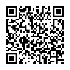 QR Code for "Everyday blessings : the inner work of mindful parenting /".