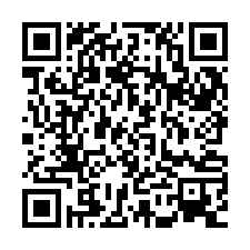 QR Code for "Practical electrical wiring : residential, farm, and industrial /".