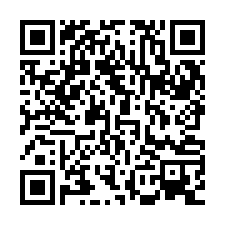 QR Code for "The passive solar energy book : a complete guide to passive solar home, greenhouse, and building design /".