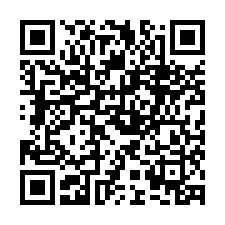 QR Code for "The Annapolis book of seamanship /".