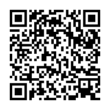 QR Code for "Astounding optical illusions /".