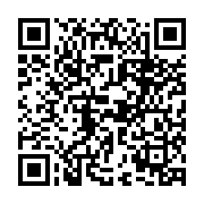 QR Code for "I can be a forest ranger /".