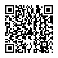 QR Code for "Solve your child's sleep problems /".