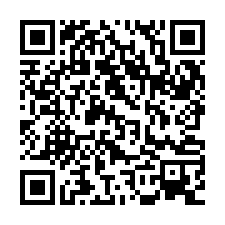 QR Code for "Bulbs : four seasons of beautiful blooms /".